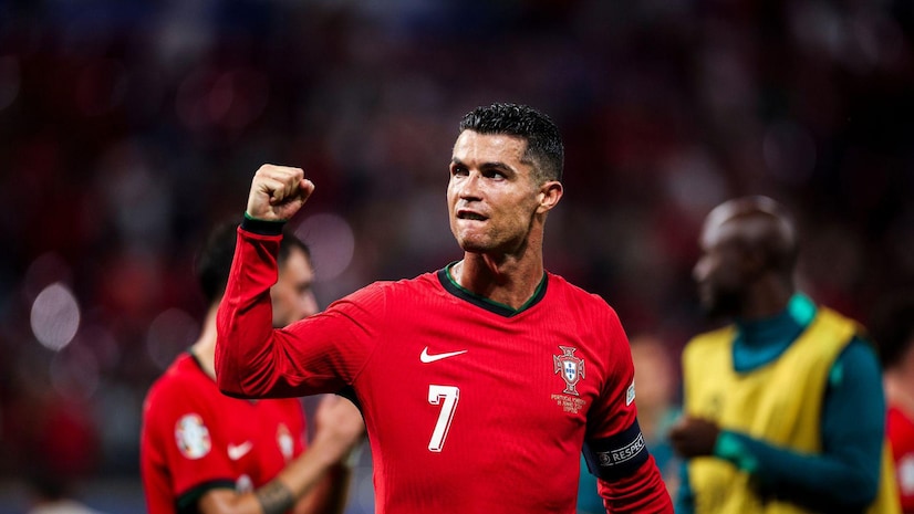 意媒：帕尔马冬窗瞄准米雷蒂，球员本人希望能在尤文争取机会