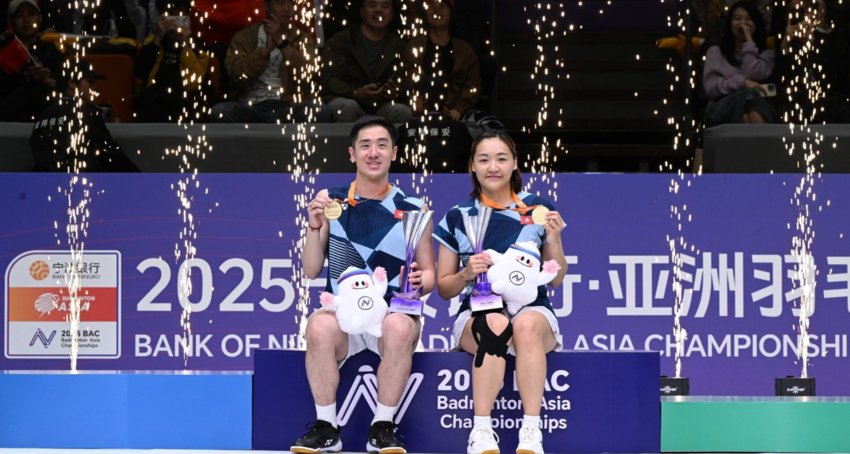 自23年2月梅西绝杀以来，巴黎首次在法甲依靠补时进球取胜