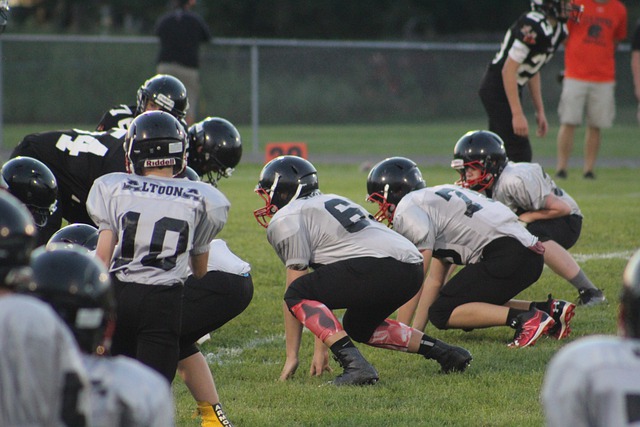 莫雷托：国米明年年初评估索默未来，目前已经开始找寻接班人