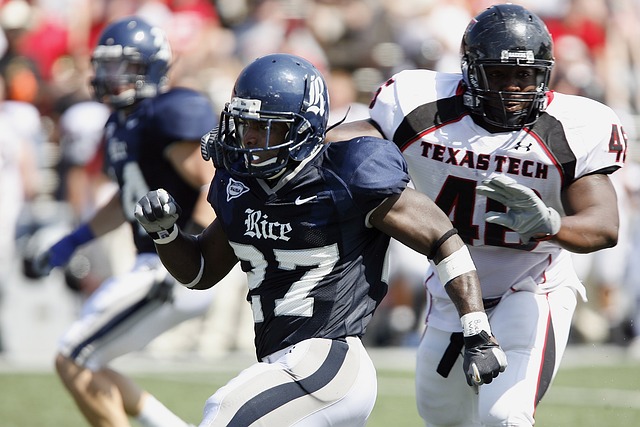 全运风采 ｜ 福建羽毛球：传承之火，薪火不息