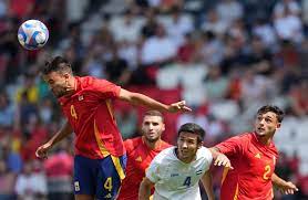 埃贝尔：我们已经为凯恩的未来制定了计划，明年初会进行讨论