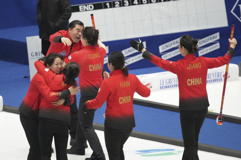 意甲媒体热议：米兰新援亚沙里首秀，贡献了一场极具说服力的比赛