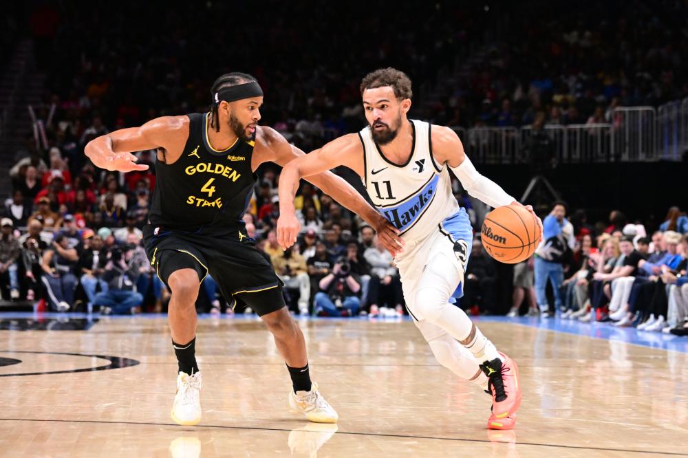 第41圈，诺里斯进站做出二停，维斯塔潘超越皮亚斯特里升至第1。