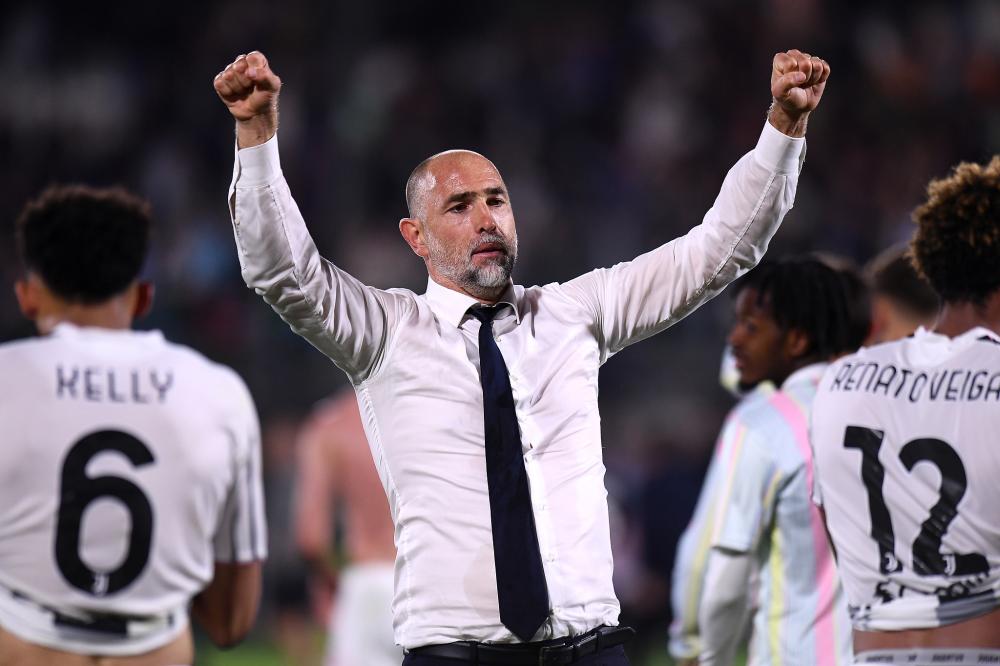 他今天的表现无可挑剔