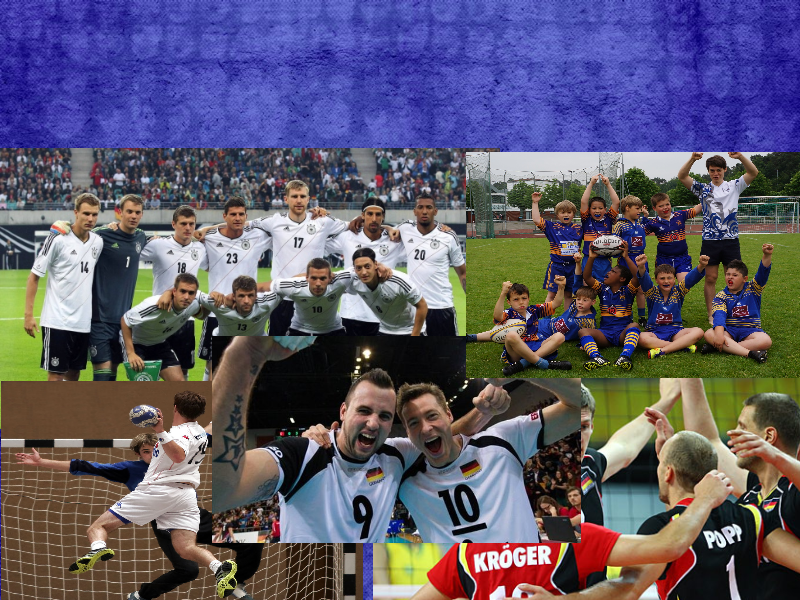 皇家马德里的阿诺德因伤缺阵两个月，防线危机如何应对？